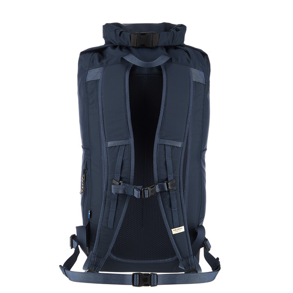 HIGH COAST ROLLTOP 26 - Tagesrucksack