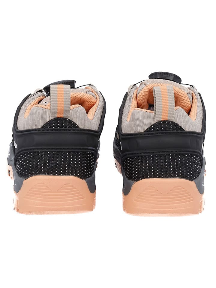 CMP Trekkingboots 