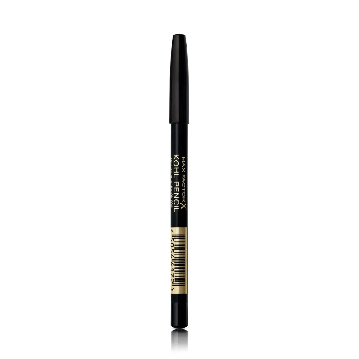 Max Factor Kohl olovka za oči, 020