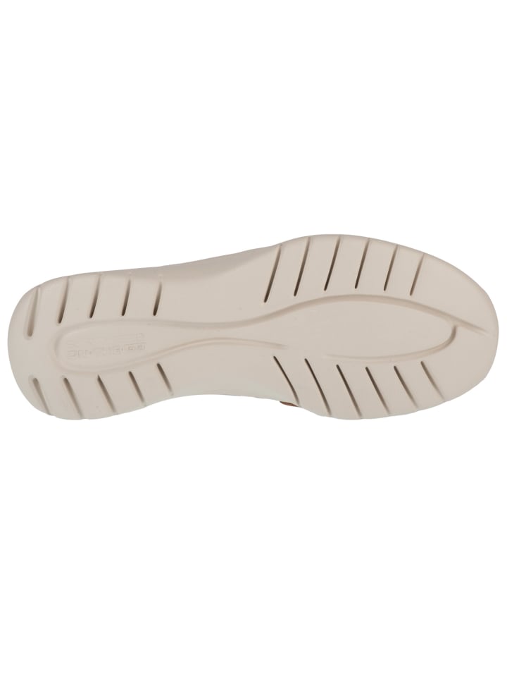 Skechers Skechers Slip-Ins: On-The-Go Flex - Palmilla in Beige günstig kaufen