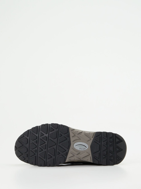 Schnürschuh-46102090924 rollingsoft
