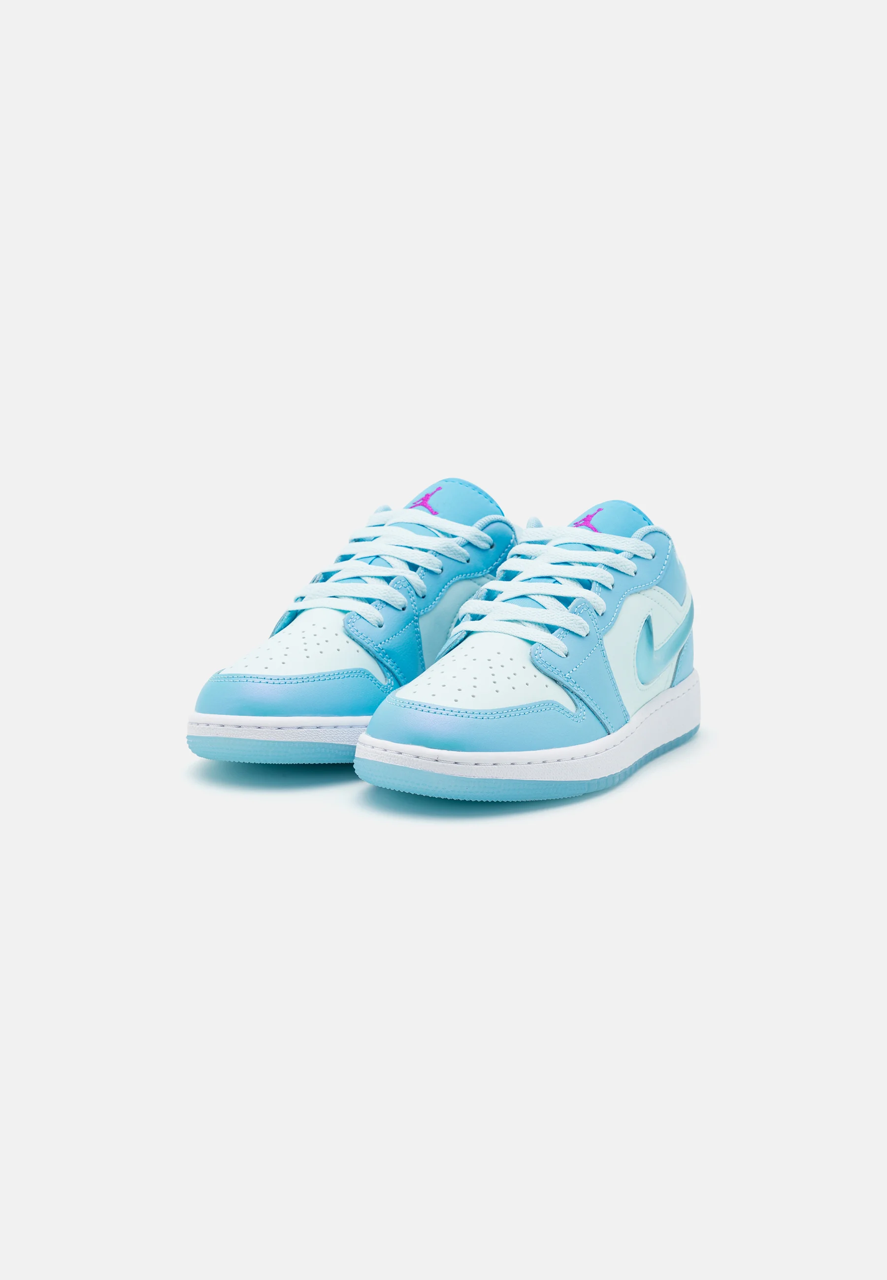 Jordan AIR JORDAN 1 EDGE UNISEX - Zapatillas bajas