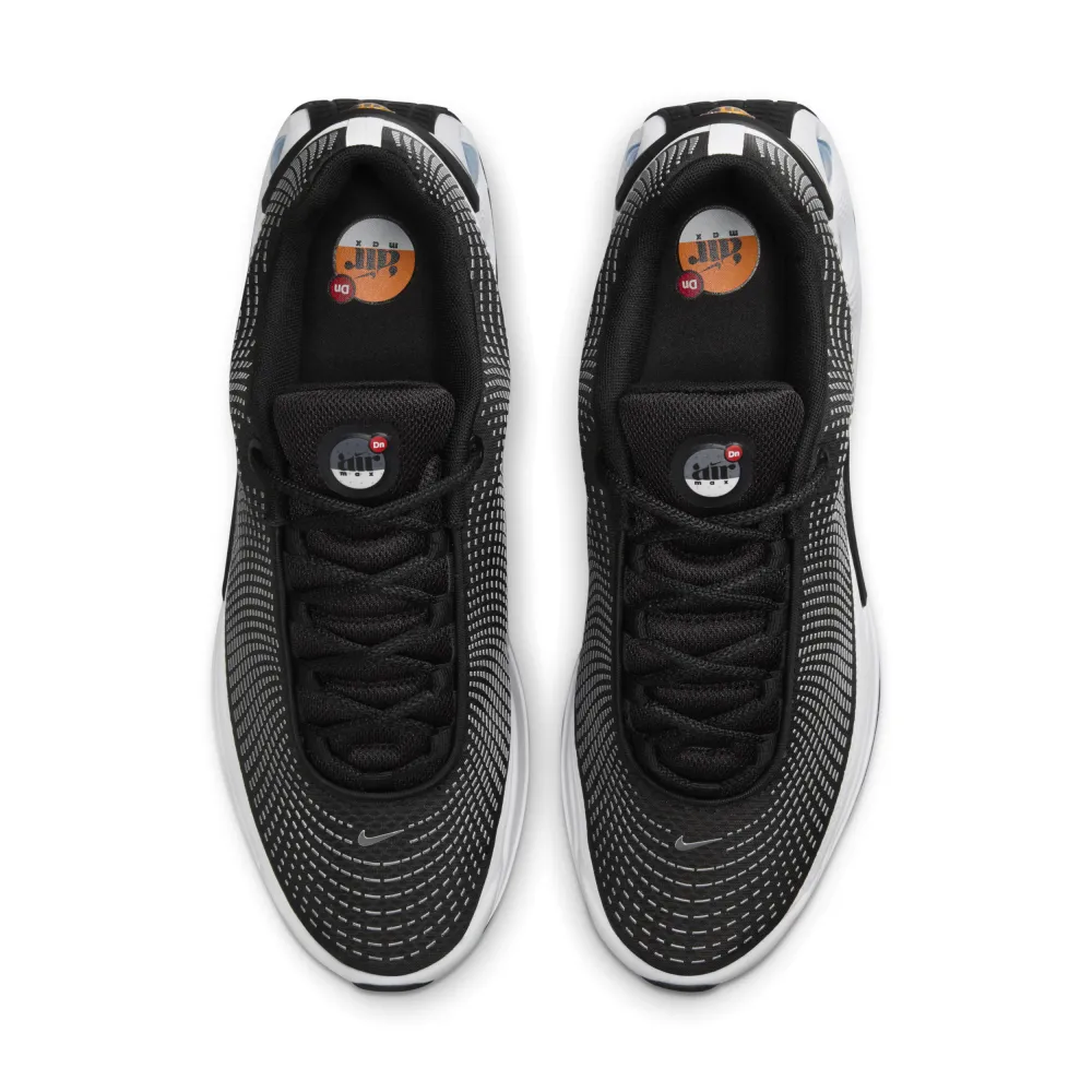 Nike Air Max DN Panda DV3337-003 / schwarz