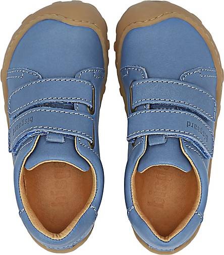 bisgaard Stiefeletten