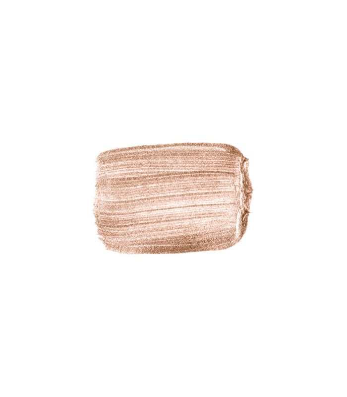 SISLEY-OMBRE ÉCLAT LIQUIDE -Ombre à paupières fluide longue tenue