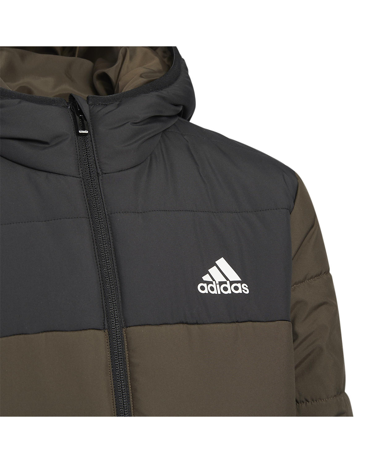 Winterjacke JK SYNTHETIC JK für Jungen (recycelt)