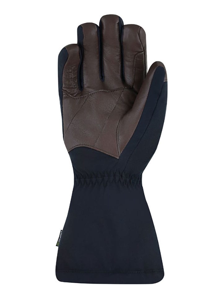 Roeckl SPORTS Ski-/ Snowboardfingerhandschuhe 