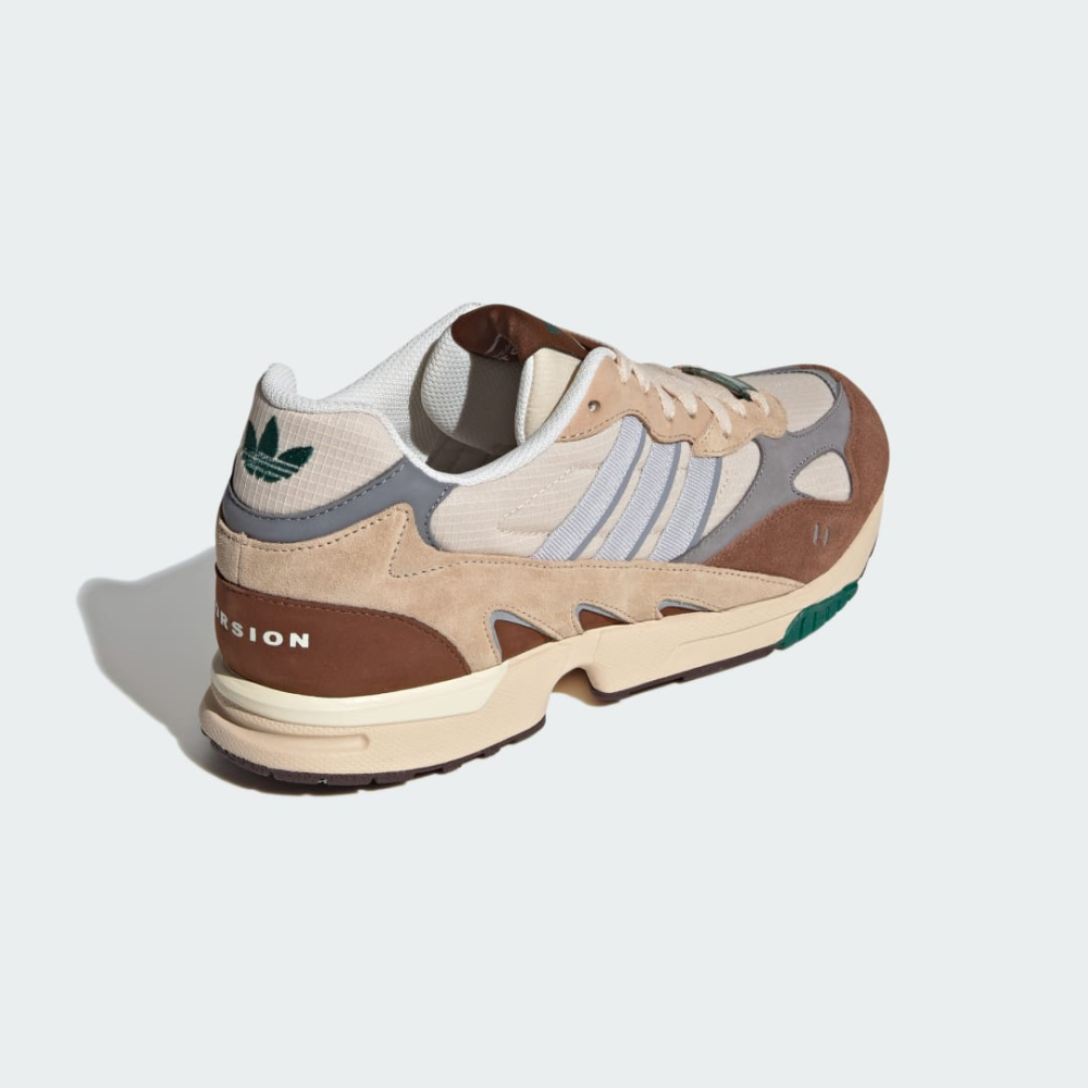 adidas Torsion Super IF2870 / braun