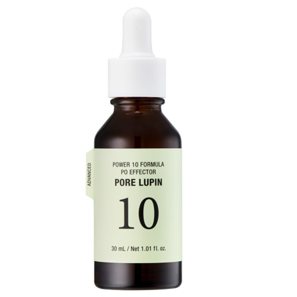 It´s Skin Power 10 Formula PO Effector 30 ml