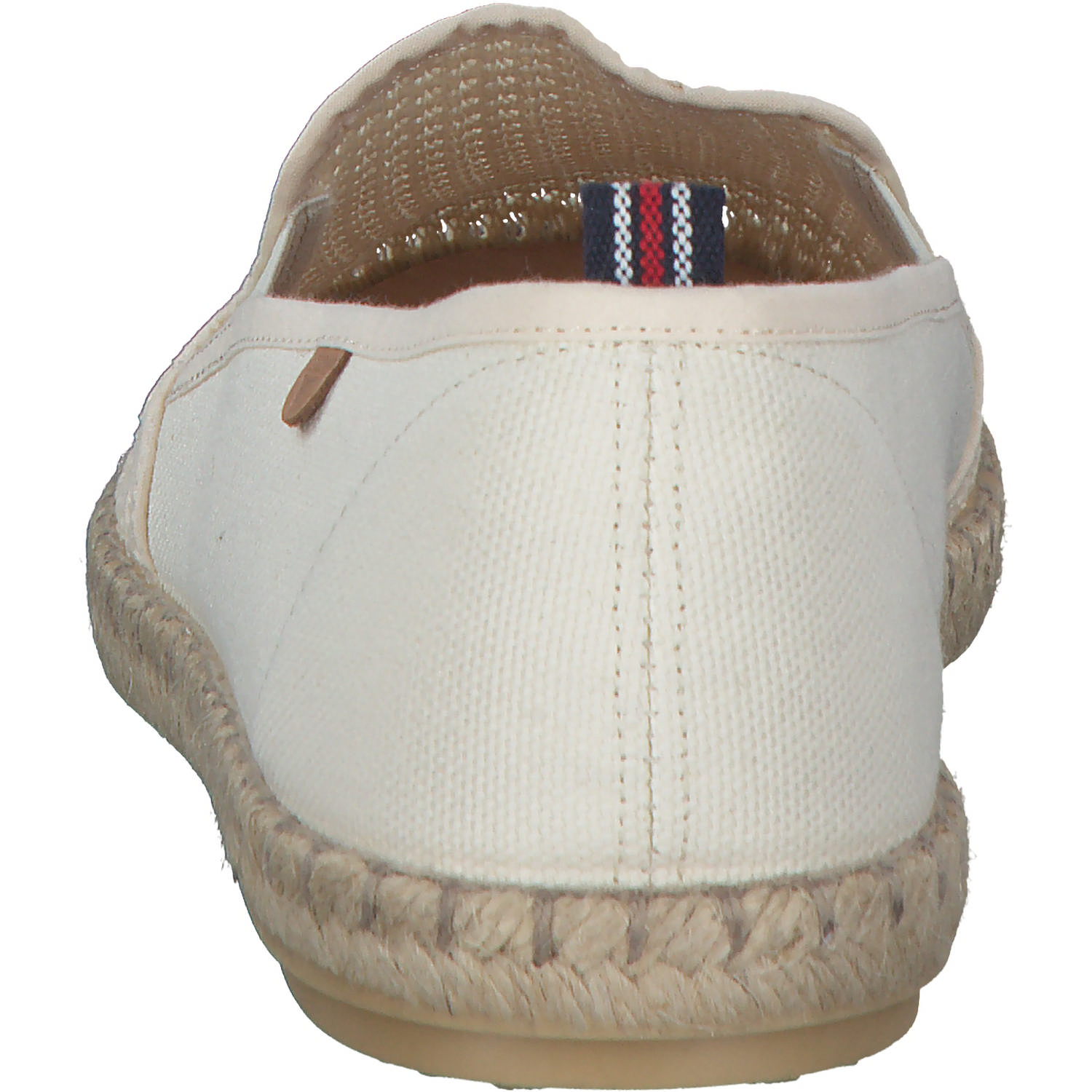 Verbenas Tom Pacific 750004V, Slipper, Herren, Crudo