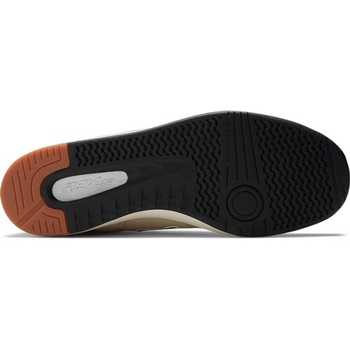 HERREN FREIZEITSCHUHE CT574