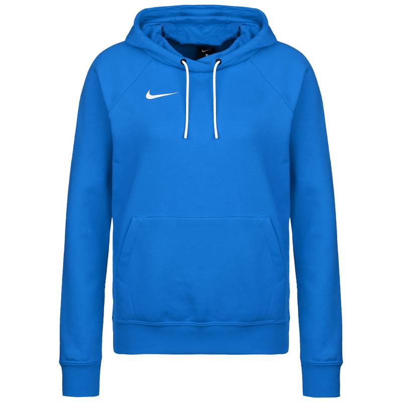 Nike Park 20 Fleece Hoodie Damen