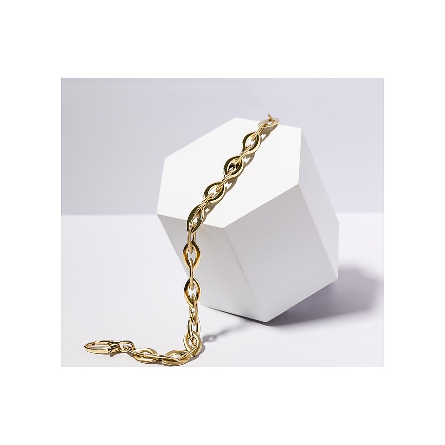 CHRIST Armband