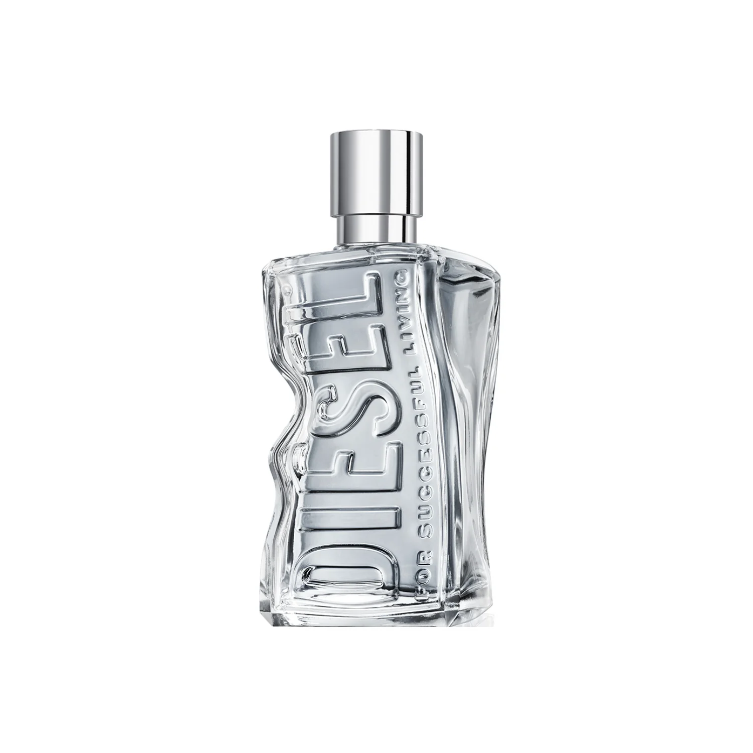 D By Diesel D By Diesel - Woda toaletowa unisex, woda toaletowa