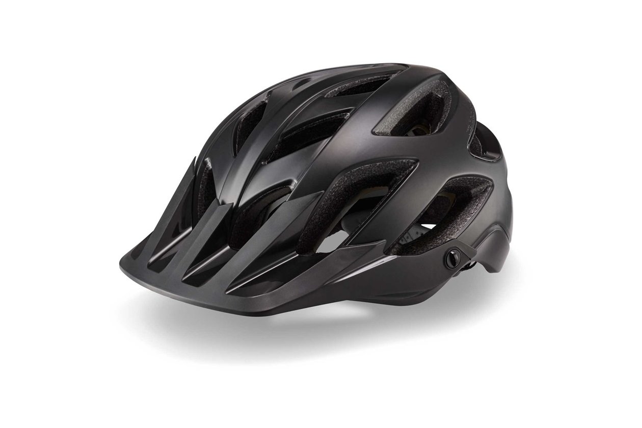 Cannondale Ryker MTN