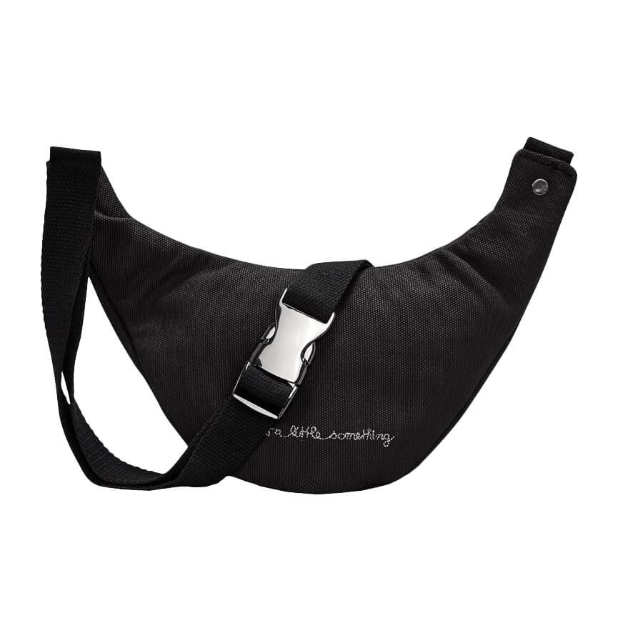 Cosmo Hipbag