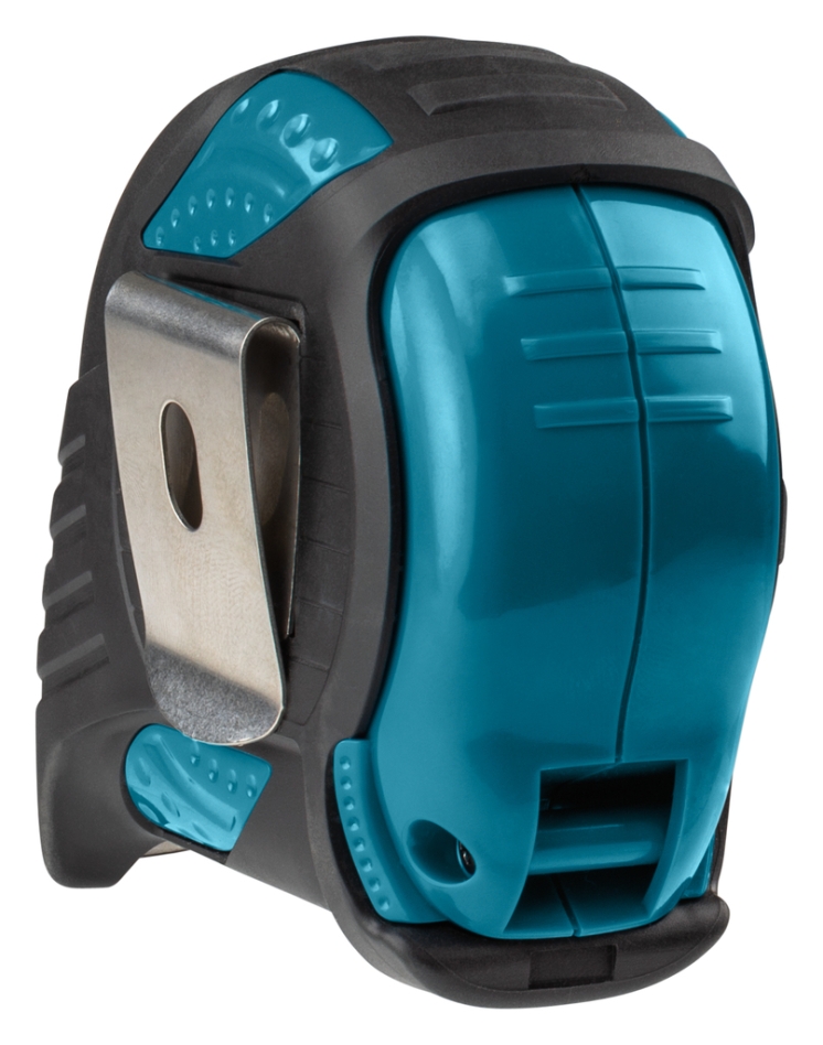 Příslušenství Makita B-68513 Měřicí pásmo 7,5 m x 25 mm Oboustranné rozměry v mm