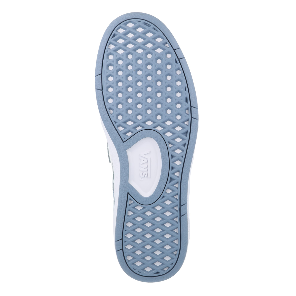 Vans Lowland VN000CRJDSB / blau