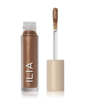 ILIA Beauty Liquid Powder Chromatic Eye Tint Lidschatten-3.5 ml