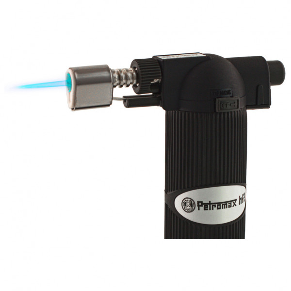 Petromax - Profi-Gasbrenner