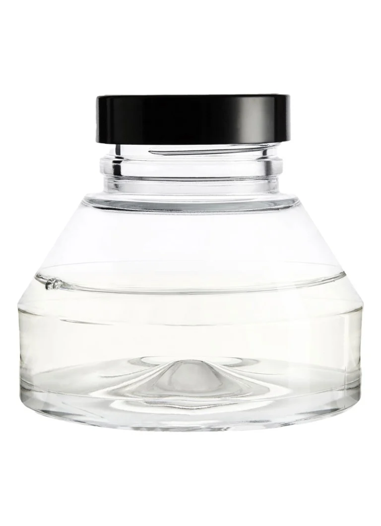 DIPTYQUE Refill Κλεψύδρα Diffuser Baies - refill
