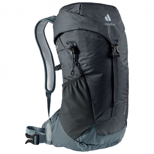 Deuter - Women's AirComfort Lite 14 SL - Wanderrucksack