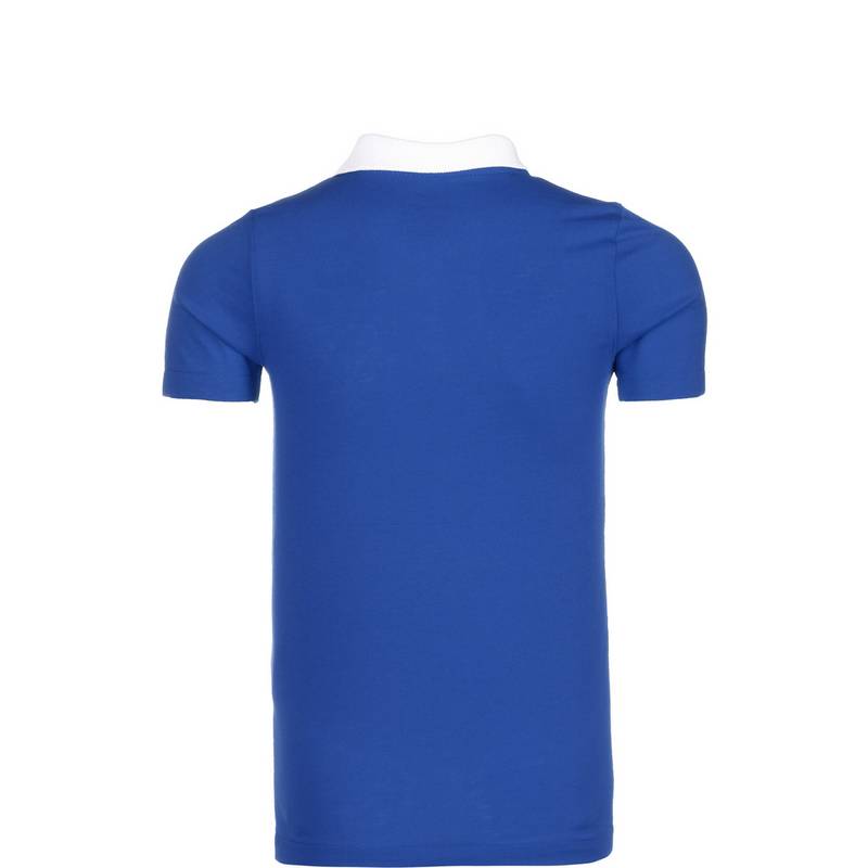 Nike Park 20 Poloshirt Jungen