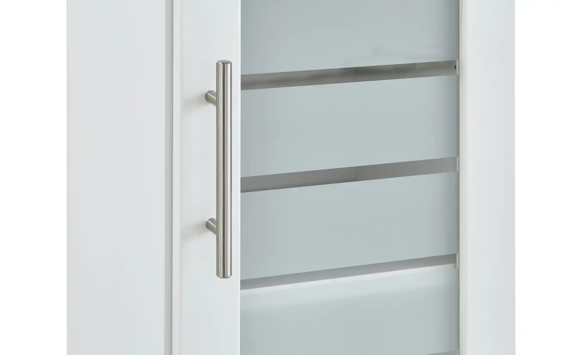 Primo Highboard