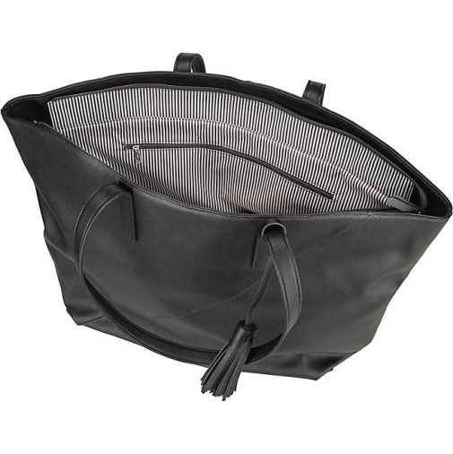 PICARD Handtasche Ciao 7734
