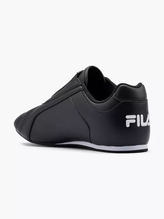 FILA Slip On Sneaker