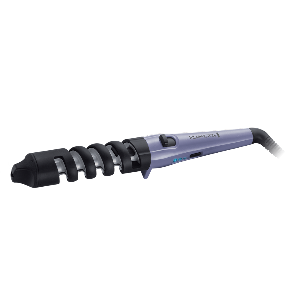 Dual Curl Lockenstab