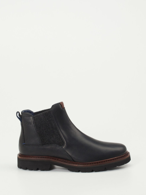 Boots-47110090199 Sioux