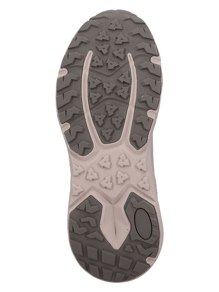 CMP Sportschuhe 