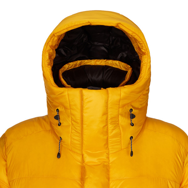 1995 SERIES DOWN HOODY Unisex - Daunenjacke