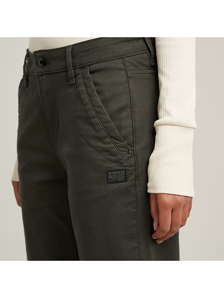 G-Star Chino 
