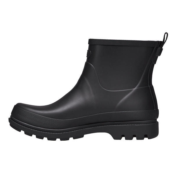 NOBLE AWARE Damen - Gummistiefel