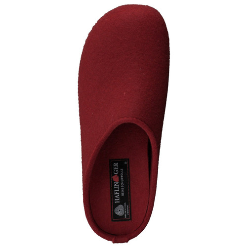 Hausschuh-71635590027 Haflinger