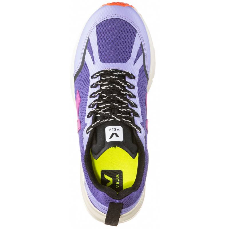 VEJA Condor 2 Laufschuhe Damen