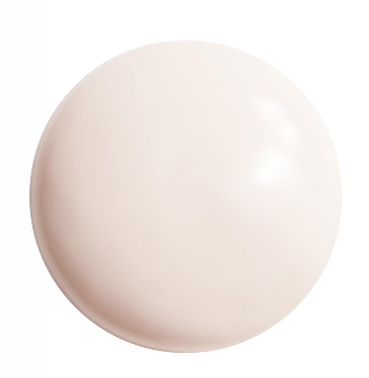 Shiseido Vital Perfection Uplifting & Firming Day Emulsion
