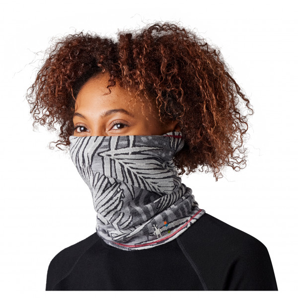 Smartwool - Merino 250 Long Neck Gaiter - Schlauchschal
