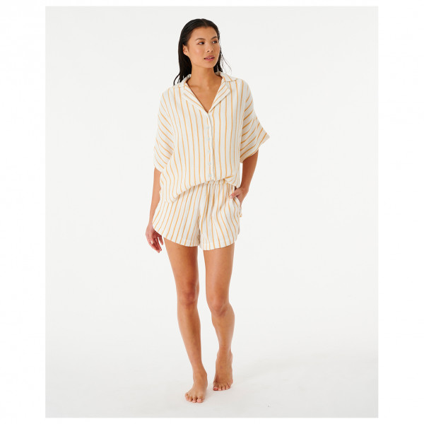 Rip Curl - Women's Premium Surf Stripe Short - Shorts