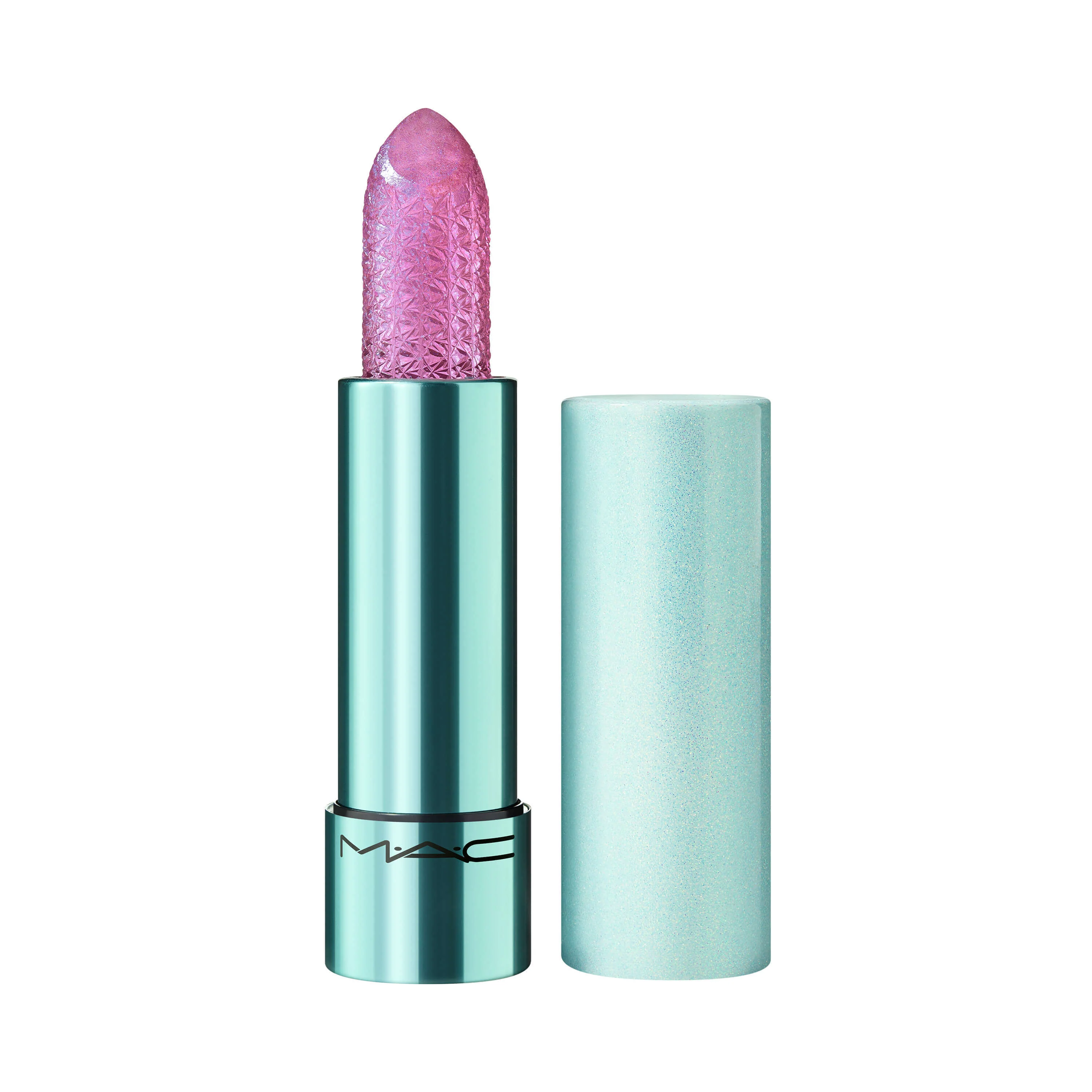 Lesk na pery Sugar Crystal Lip Glistenup - Lesk