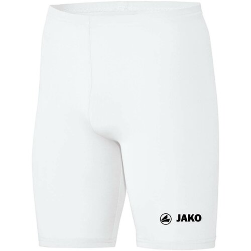 KINDER TIGHT BASIC 2.0