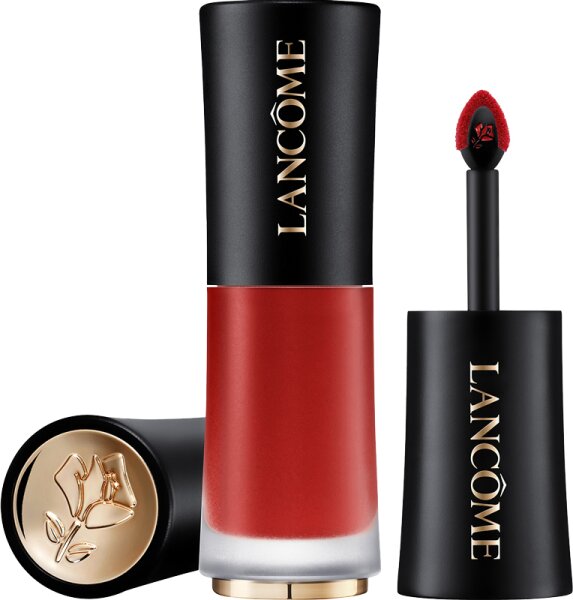 Lancôme L'Absolu Rouge Drama Ink Flüssiger Lippenstift