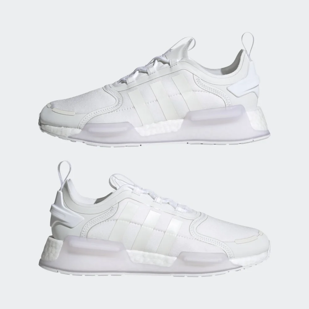 adidas NMD V3 GX9586 / weiss