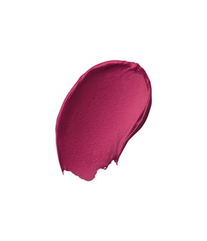LANCÔME L'Absolu Rouge Drama Matte Lippenstift-3.4 g
