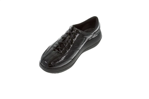 Basel 20 Onyx Damen