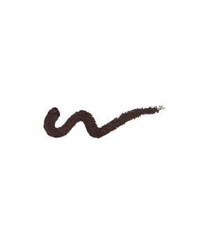 KIKO Milano Intense Colour Long Lasting Eyeliner Kajalstift-1.2 g