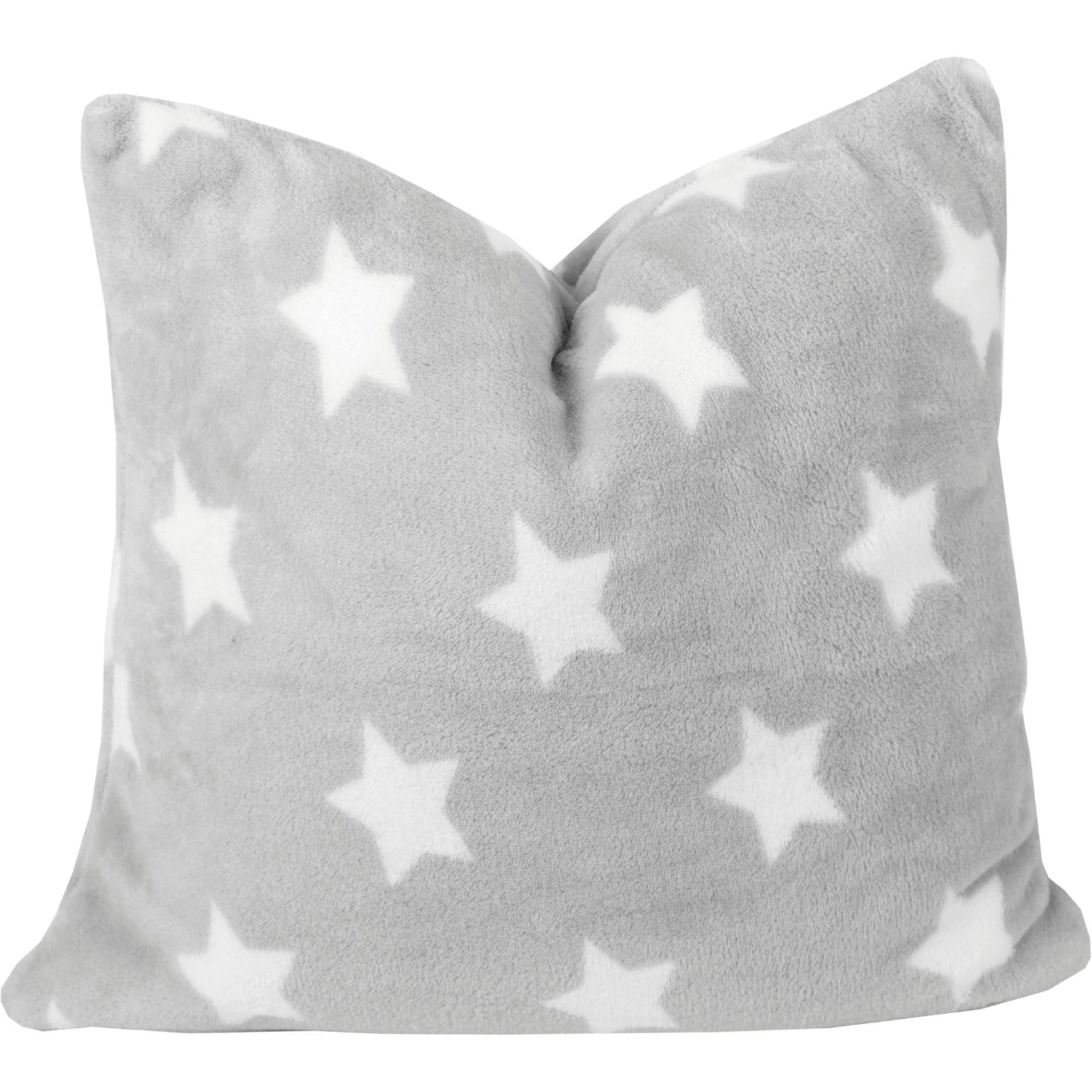 Bestlivings Dekokissen Sterne / Cord, Kissenbezug Cashmere Touch (STERNE) Kissenhülle 