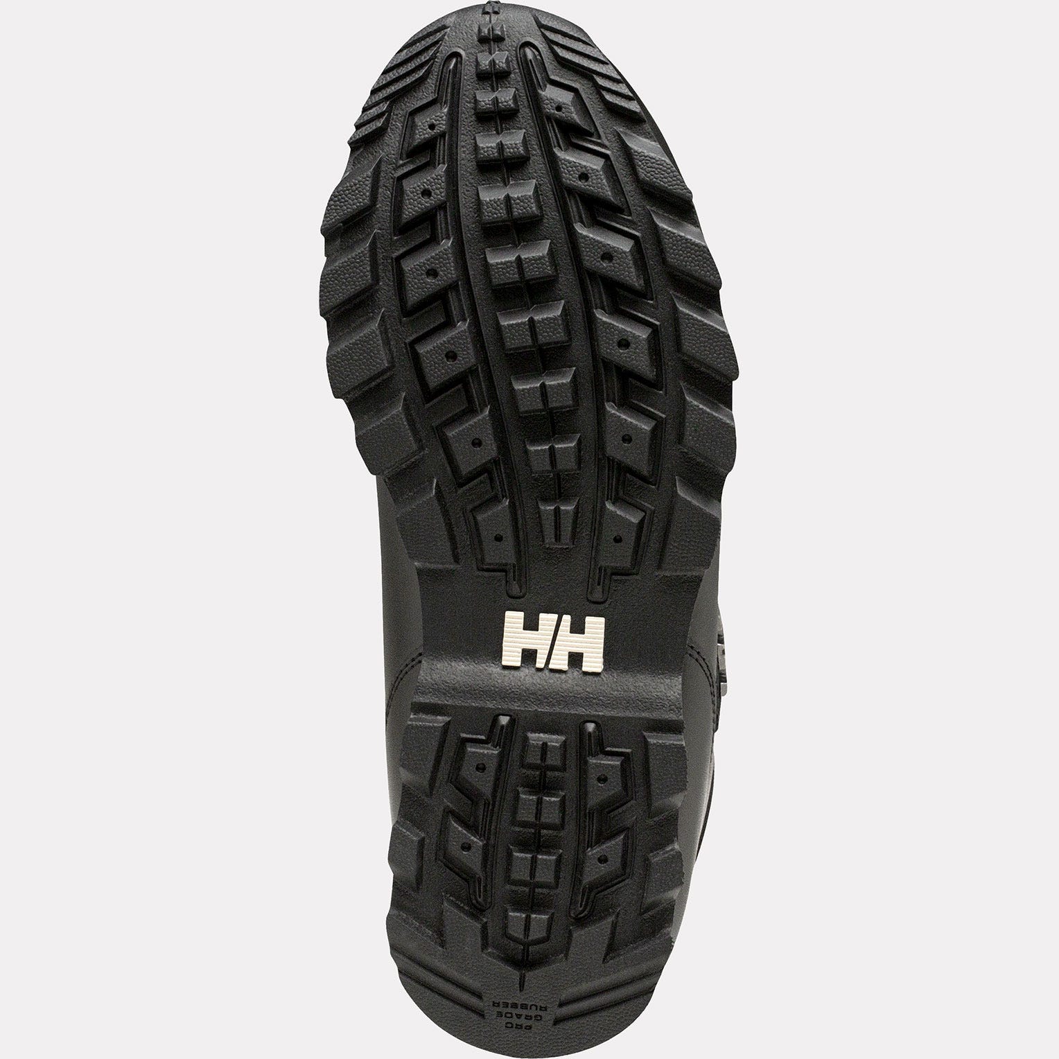 Women's Forester Premium Winter Boots